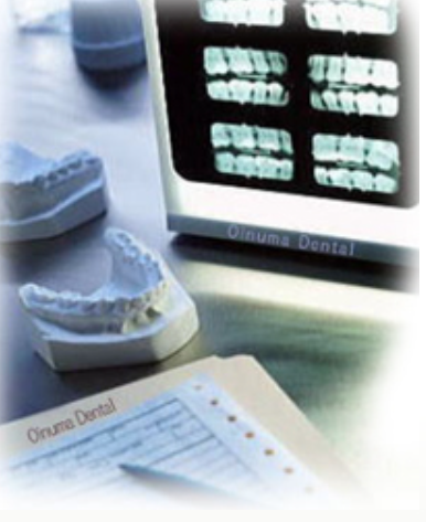 患者様ひとり一人にあったベストな治療法を