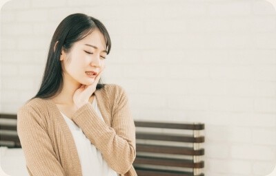 ※画像はイメージです。