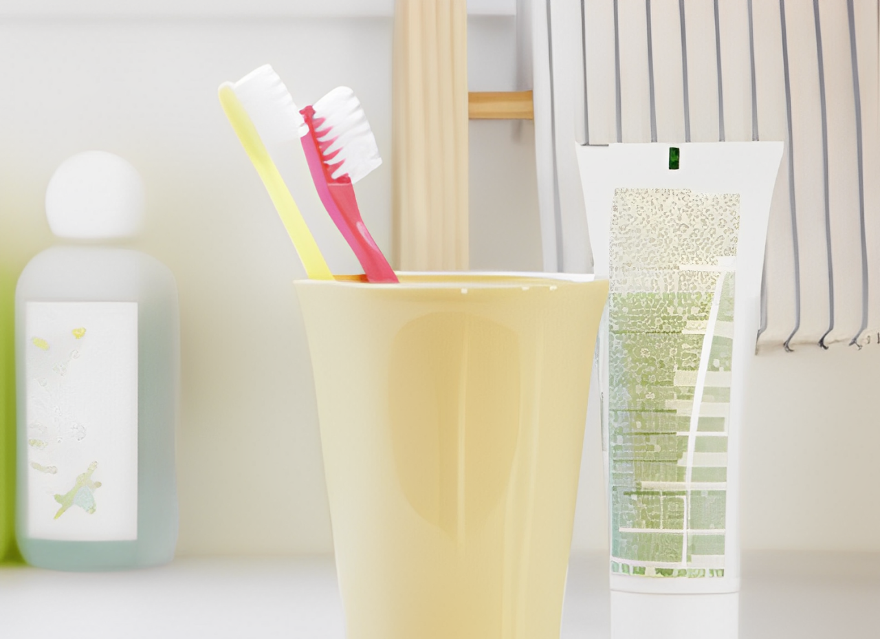 痛みを抑えた治療で通いやすい歯科医院を目指します