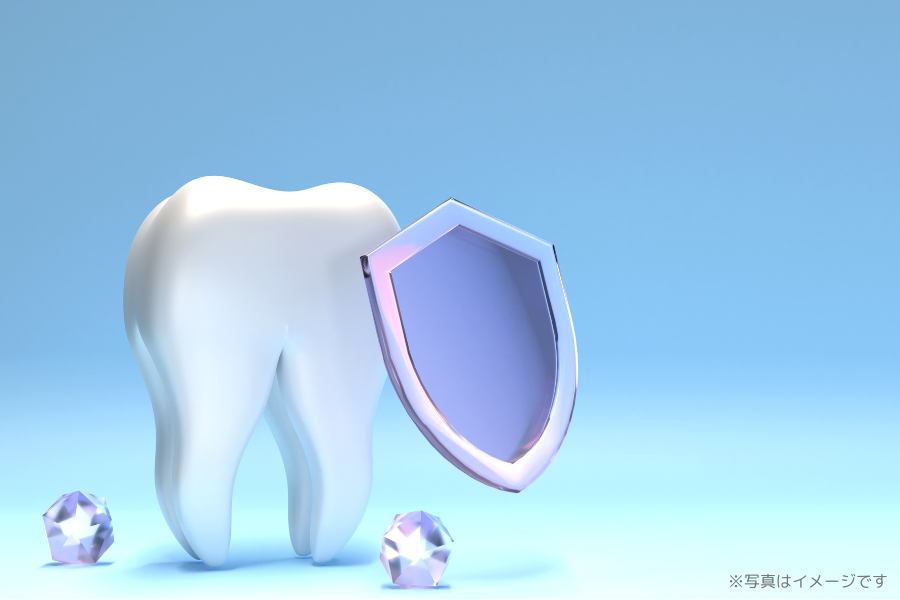 【駐車場20台分完備】【土曜午後も診療】丁寧な診療と柔軟な対応で安心感を大切にする上尾歯科クリニック