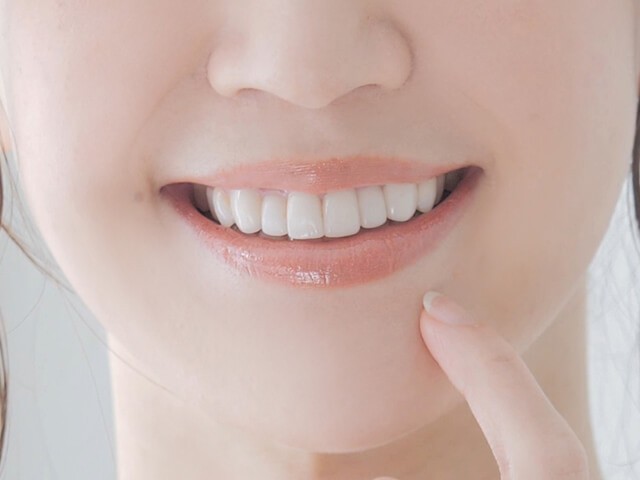 最適なホワイトニング方法をご提案