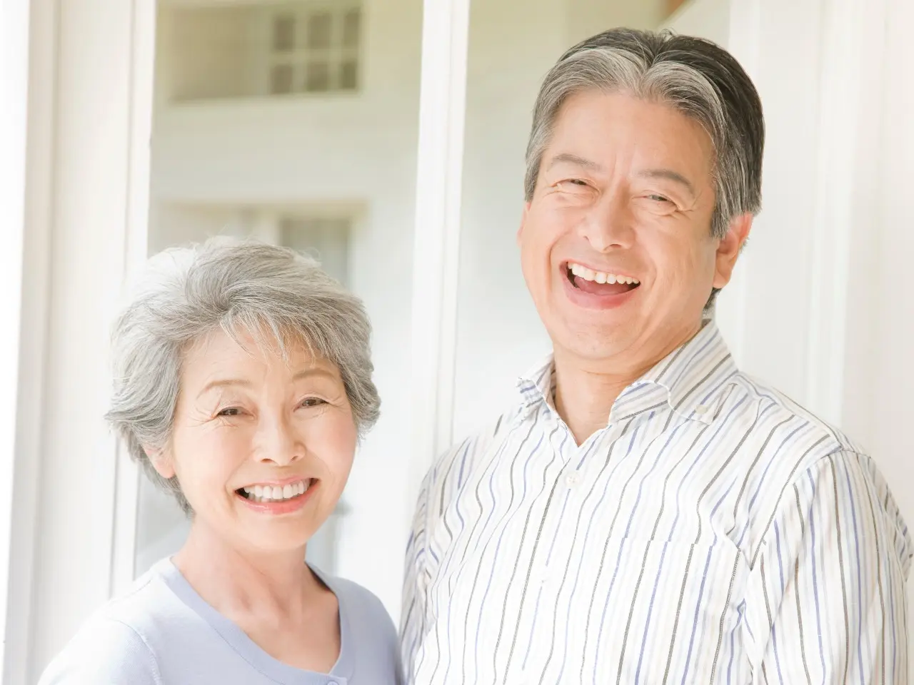 患者様一人ひとりに適した治療方法を提案し、噛む機能を取り戻します