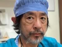 基本理念として、患者様のお口の中を一単位の臓器として捉え、丁寧な診査・診断を行う姿勢を掲げています