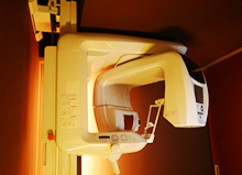 正確な診断・治療を行なっています