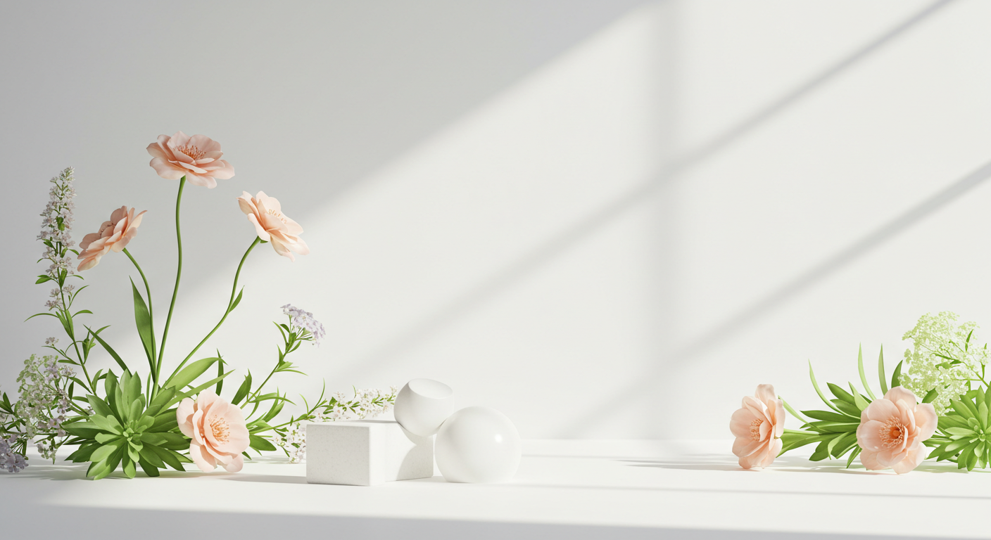 信頼と清潔を大切にする医院