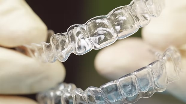 原則保険適用で治療を行います