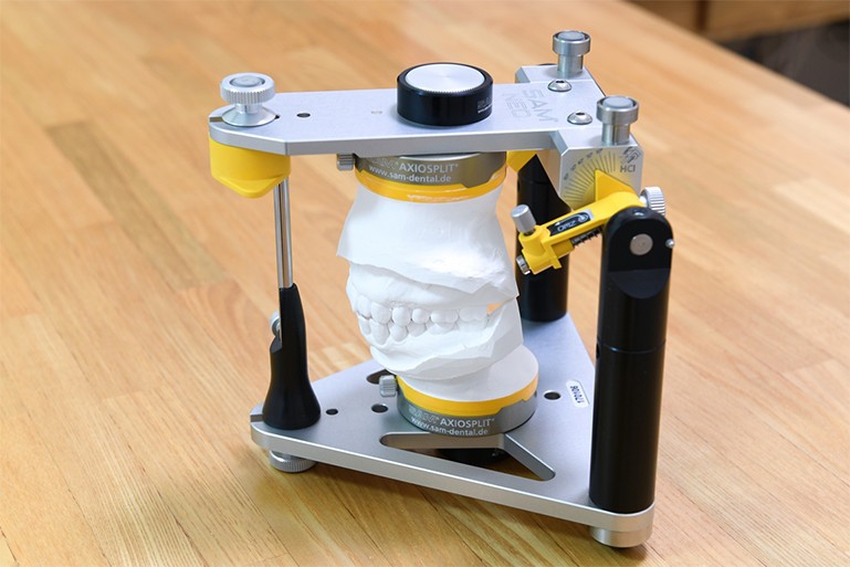 お気軽にご相談下さい