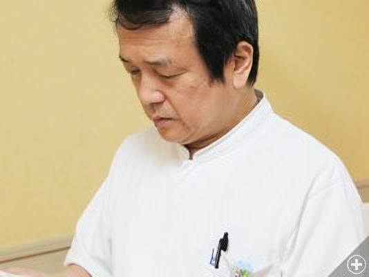 患者様との対話を重視し、信頼関係を構築していきます