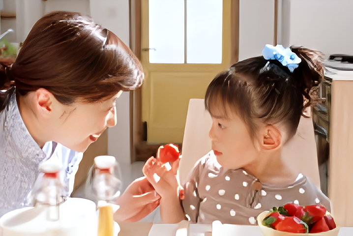 すべての患者様に寄り添う医療を目指して