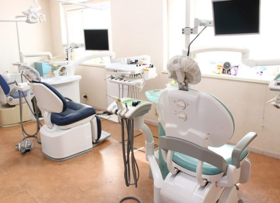 予防的なアプローチを取り入れることで、歯の健康を守り、将来的な治療を避けることができるため、患者様にとっても非常に有益です。