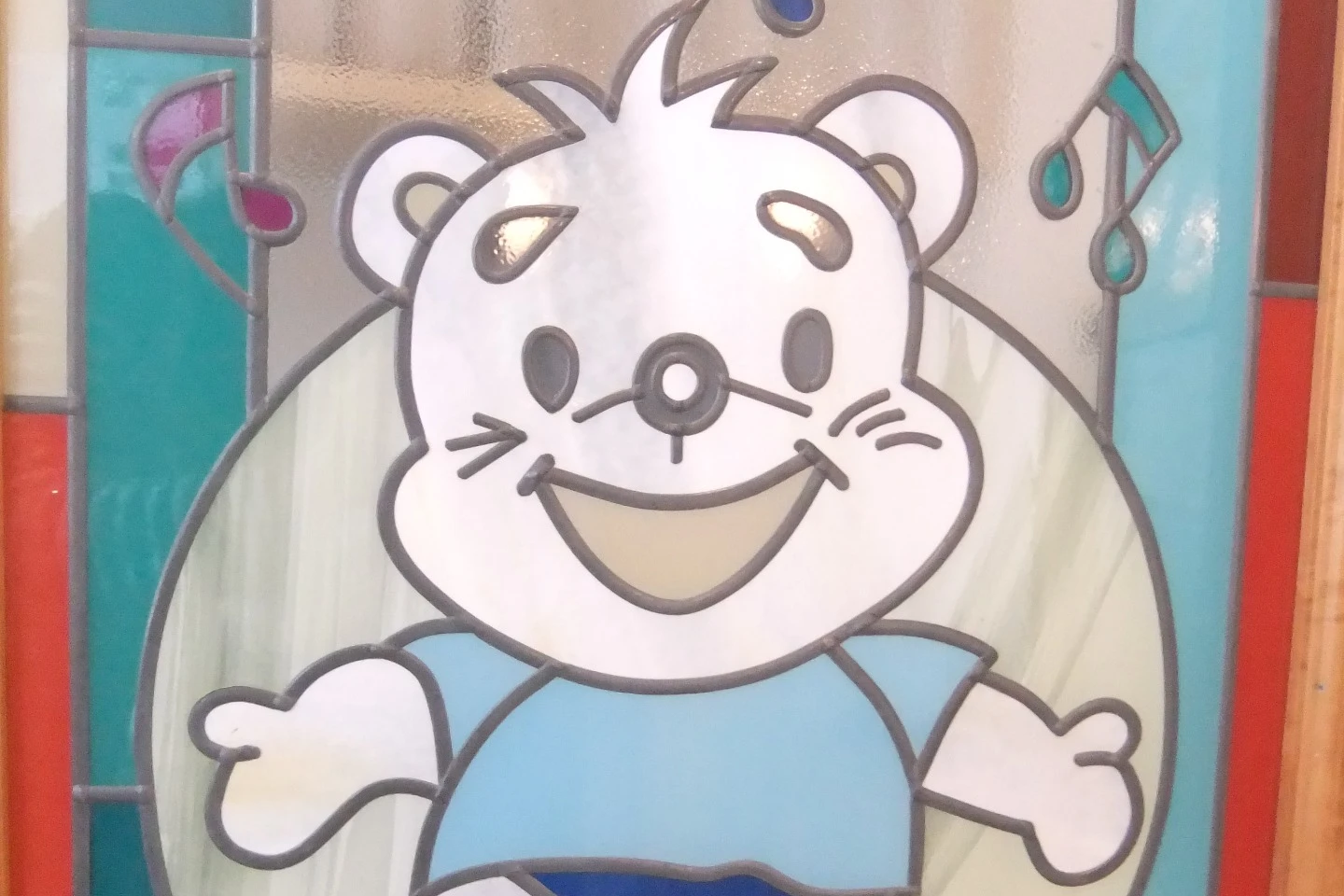 【静岡駅南口徒歩3分】お子様の笑顔と成長を支える しみず小児歯科