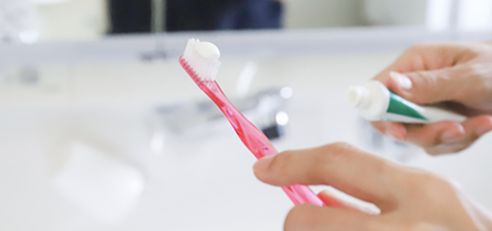 患者様が歯を失うリスクを減らせるよう、適切な治療とケアを行っています