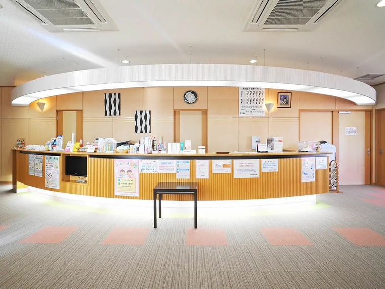【鶴岡駅 徒歩25分から】天然歯に勝るものなし。大切な歯を残す予防ケアと笑顔で通える「武田歯科医院」