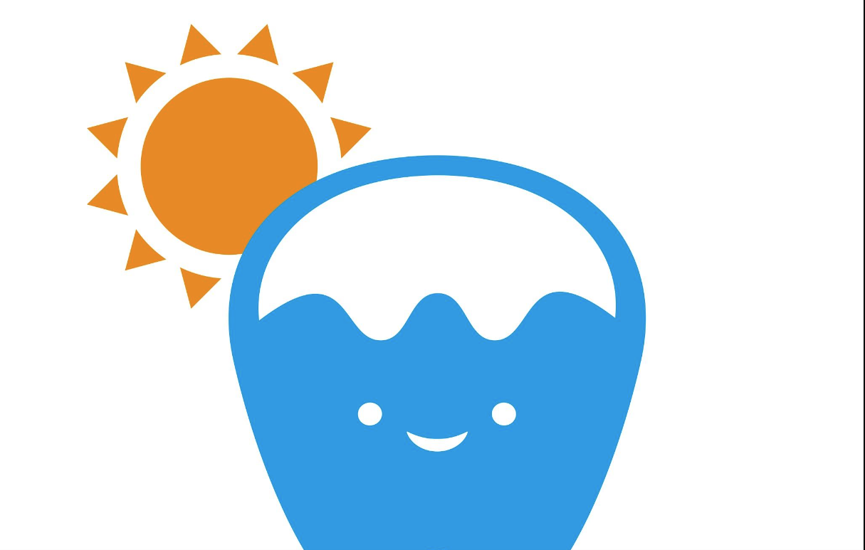 世の中のお母さんに幸せになってほしい！