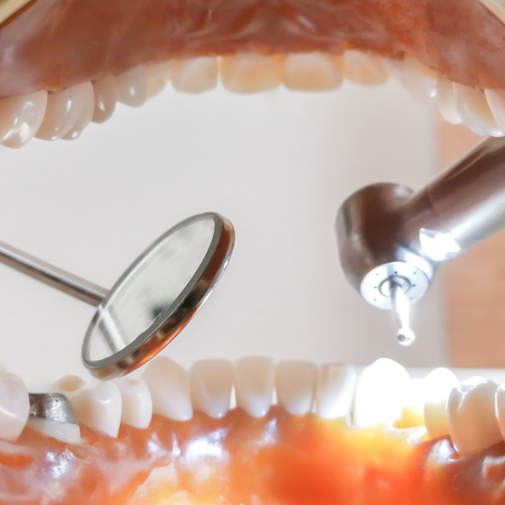 お気軽にご相談ください