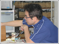 「痛い・噛めない・外れる」といった入れ歯の悩みに丁寧に対応