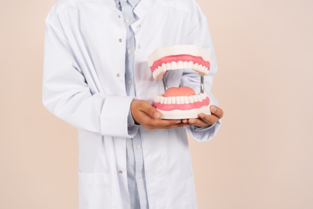 お気軽にご相談ください