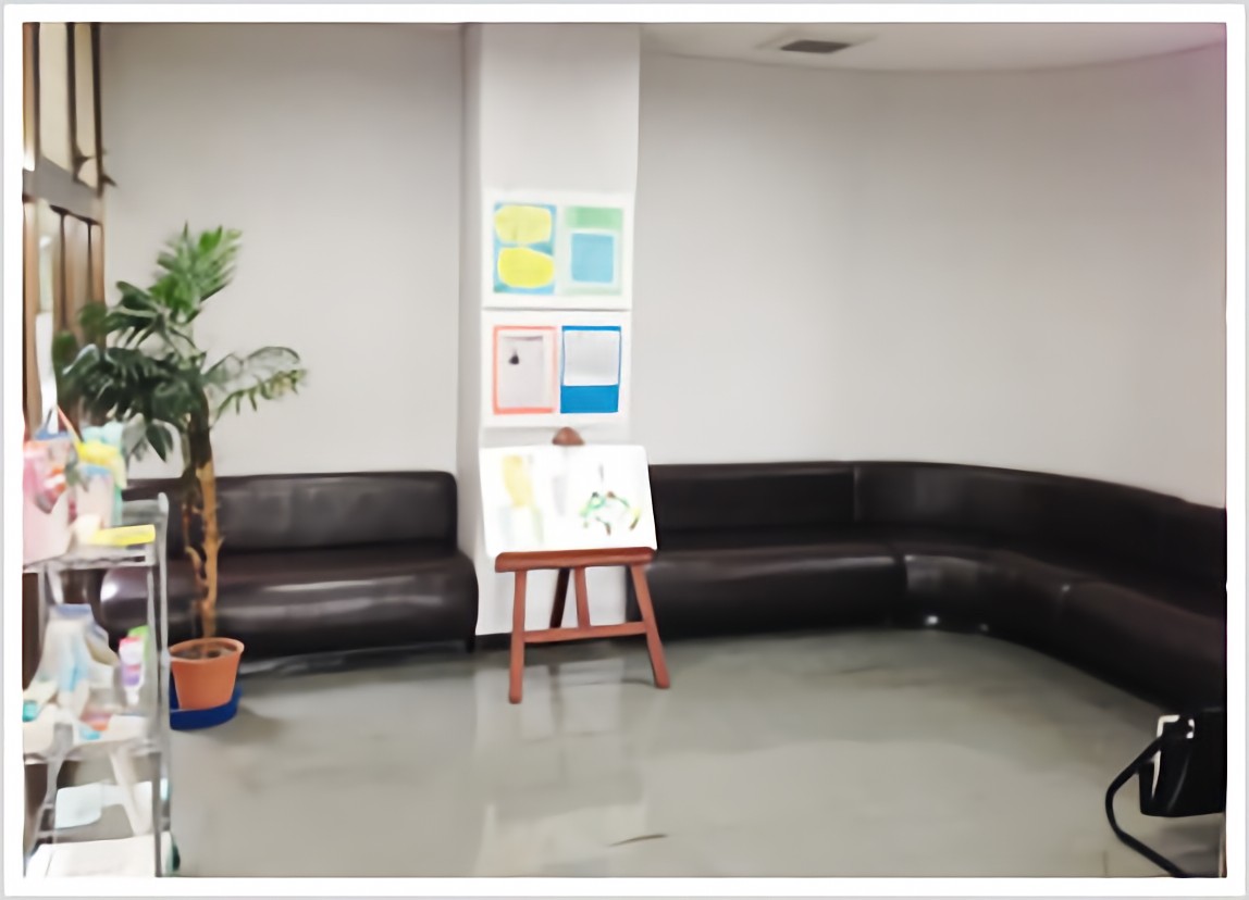 【駐車場完備・キッズコーナー完備】伊予市で地域に根ざす佐々木歯科のかかりつけ診療