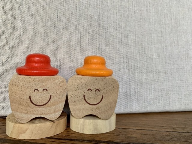 【小針駅 南口 徒歩6分】【平日夜18時まで診療】親子三代で通える安心の川崎歯科医院