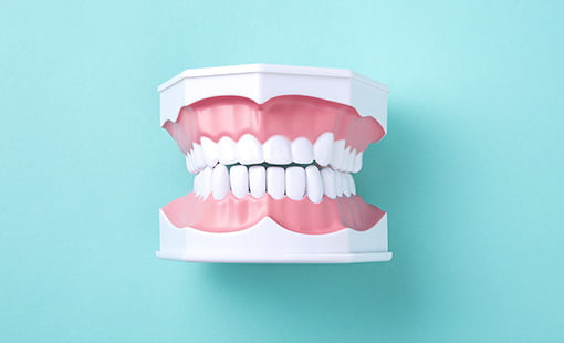 安心しておまかせください