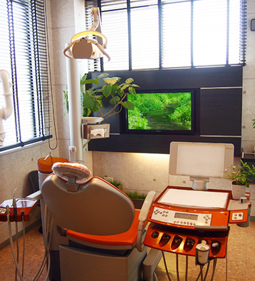 【土曜日診療対応】【神保原駅徒歩20分】小さなお子様から年配の方まで、さまざまな患者様のニーズに応じた治療を提供する「戸矢歯科医院」