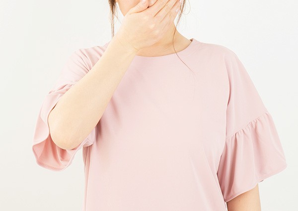 ※画像はイメージです。