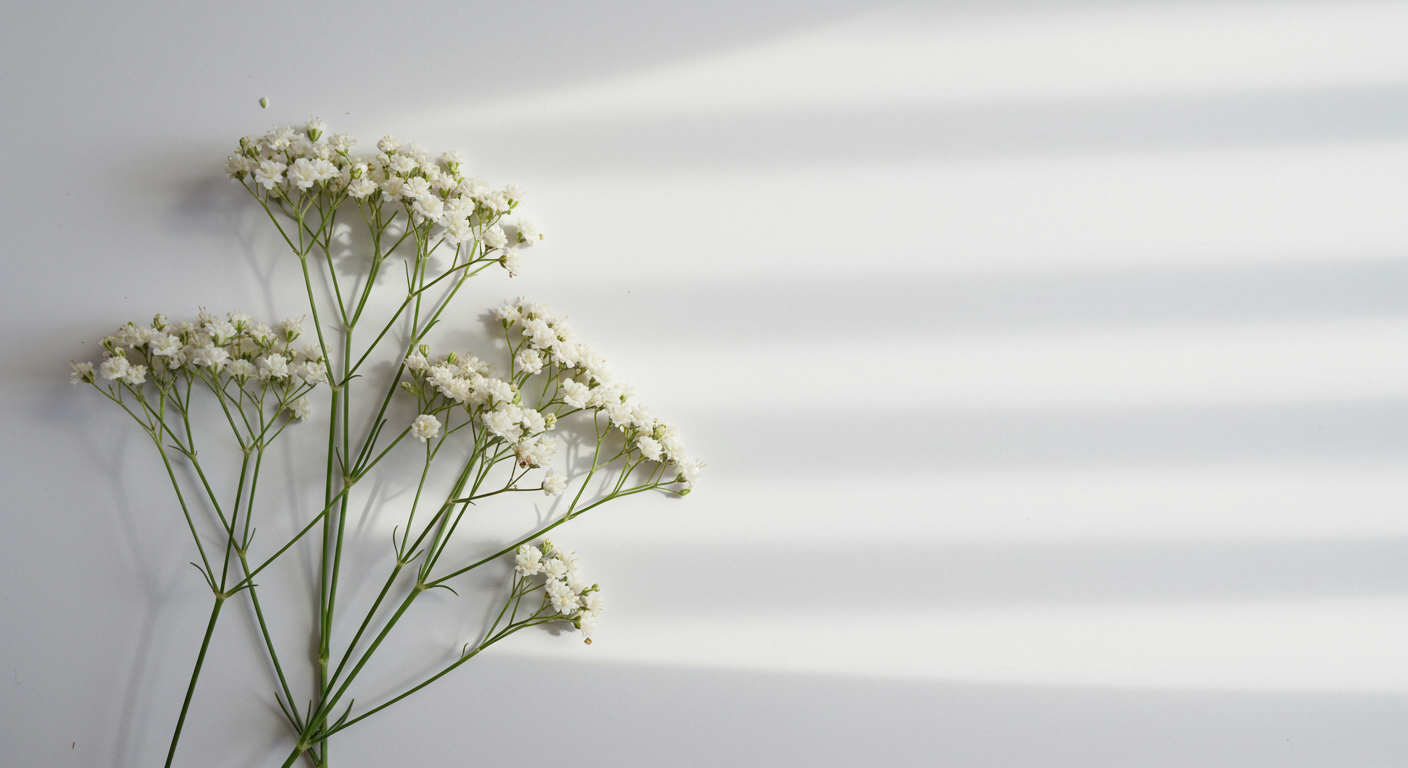 お口の健康を守る信頼と最適なケア