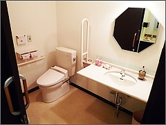 虫歯や歯周病を防ぐための定期的なケア