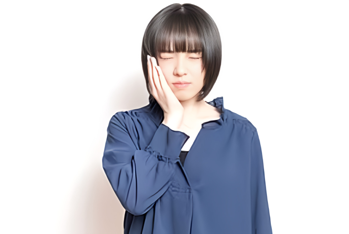 虫歯治療で未来のお口の健康を守るオーマックデンタルクリニックの取り組み