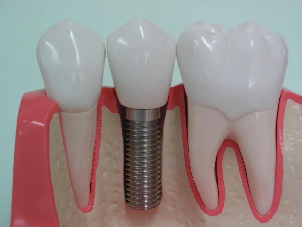 お気軽にご相談下さい