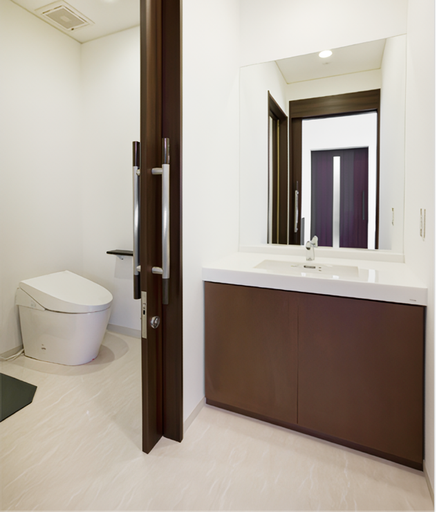 患者様一人ひとりに合わせた、丁寧で安全なインプラント治療を実施