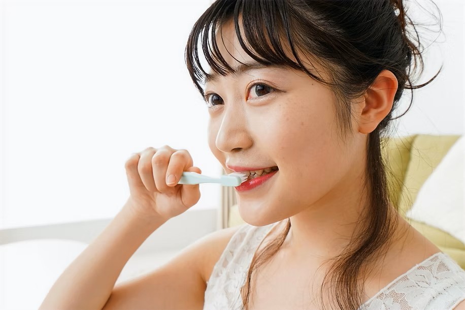 写真はイメージです