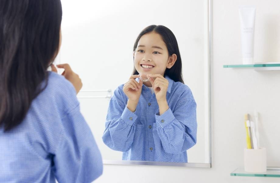 ※画像はイメージです。