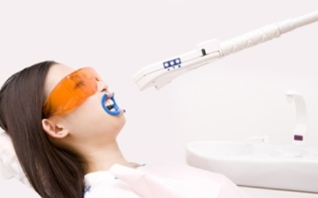 患者様一人ひとりのニーズに合わせて最適な方法をご提案します。