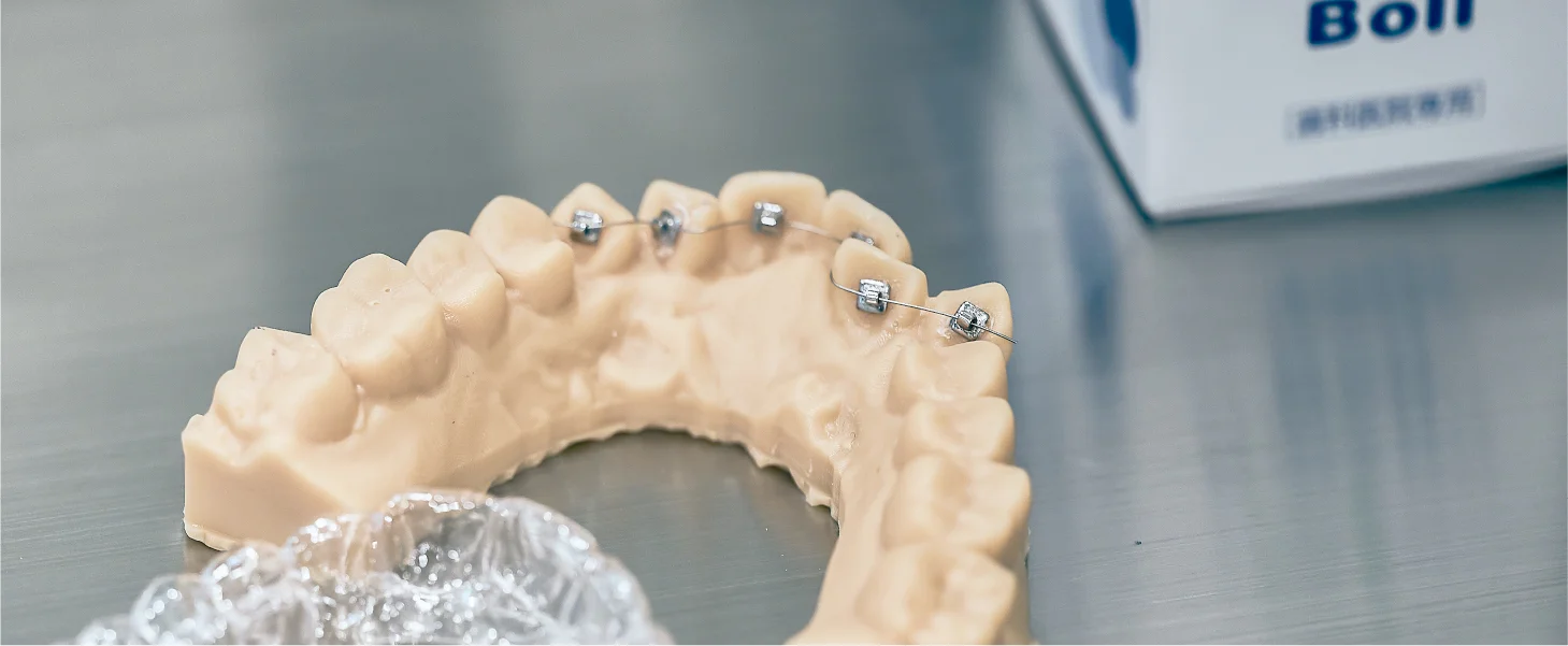 【難波駅徒歩3分】痛みに配慮し削らない・抜かない治療を行うおぐり歯科医院