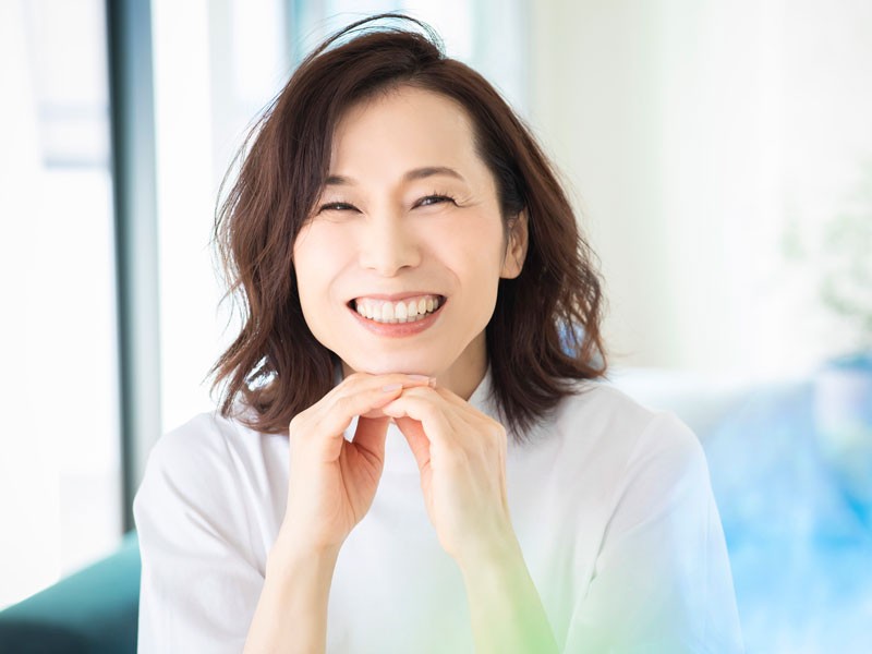 かわさき歯科口腔ケア医院