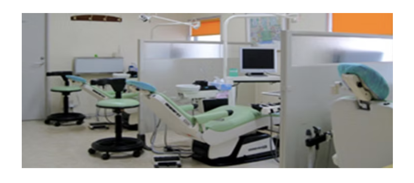 最新の医療技術を活用し、患者様に最適な医療を提供することを目指しています