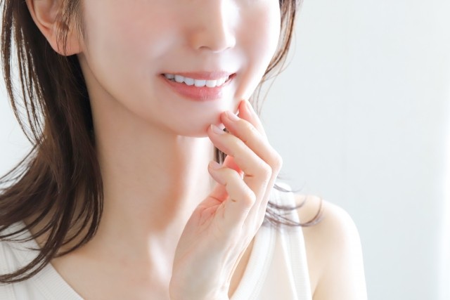 お気軽にご相談下さい