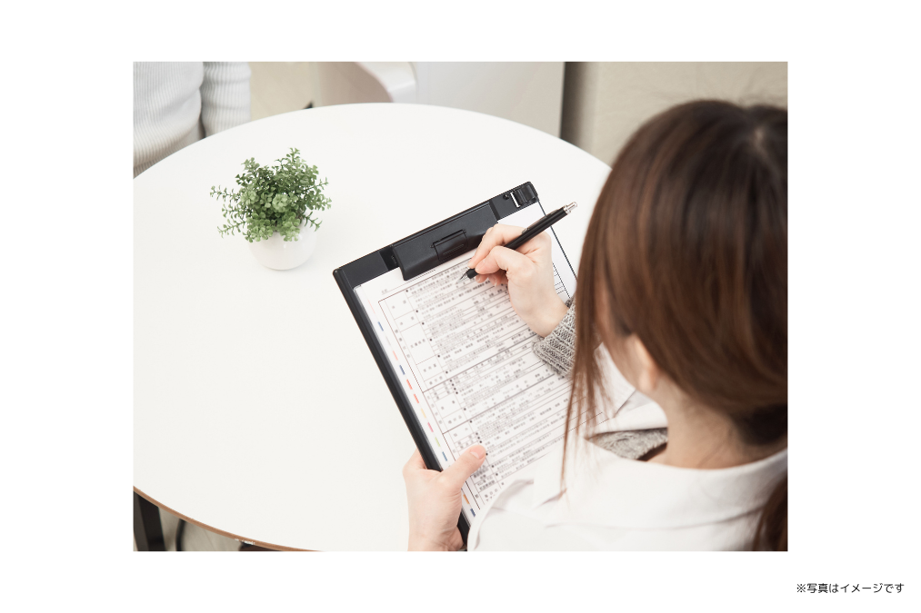 「痛くない・確実・丁寧・親切」を掲げ、すべての患者様に安心して通っていただける環境づくりを大切にしています