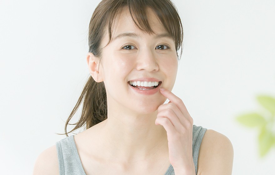 ※画像はイメージです。