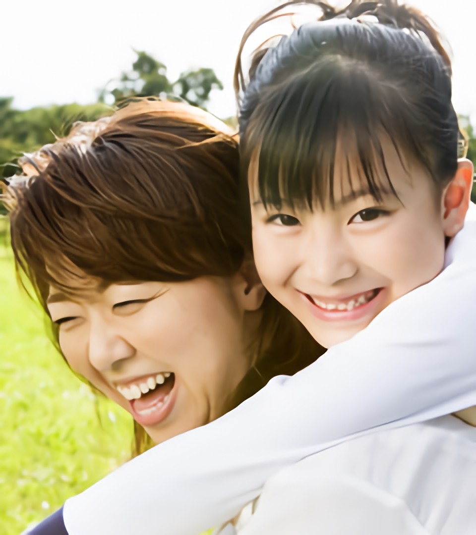 機能面と審美面の両立を大切にし、将来を見据えた矯正歯科治療に取り組んでいます。