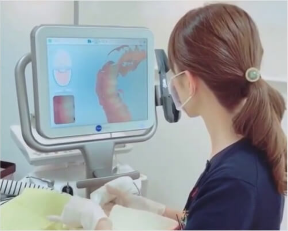 ①診療②診療③診療