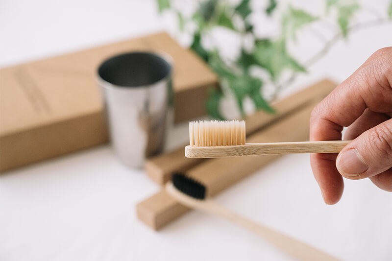 定期的な通院を習慣づけることが大切です