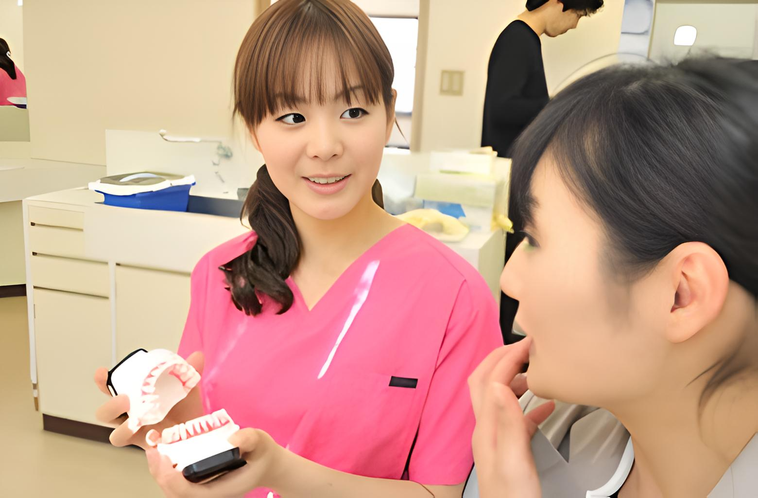 日本矯正歯科学会認定医による最適な治療で理想の歯並びと噛み合わせを実現