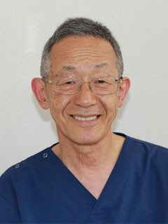定期的なプロの管理で健康な歯を守る