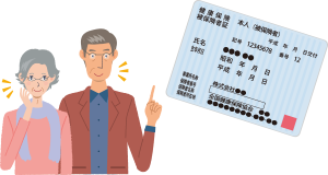 初診の方は予約が必要で、紹介状をお持ちだと優先的に予約を入れられスムーズです