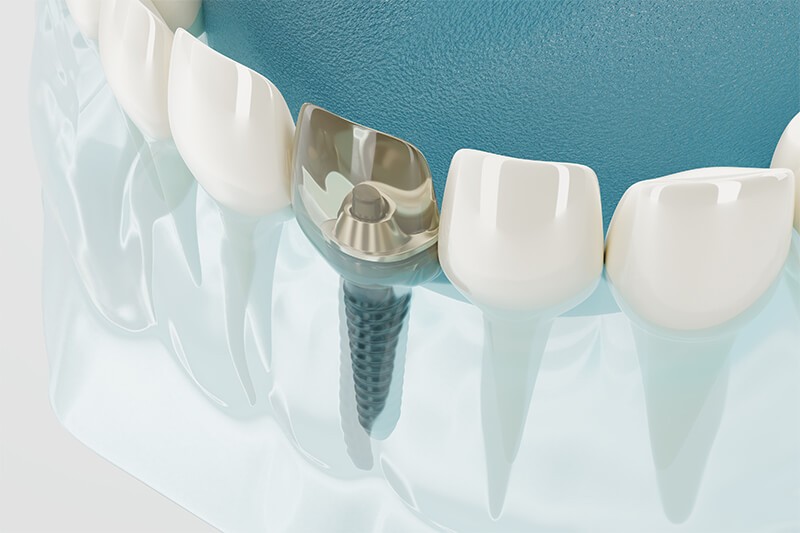 お気軽にご相談下さい