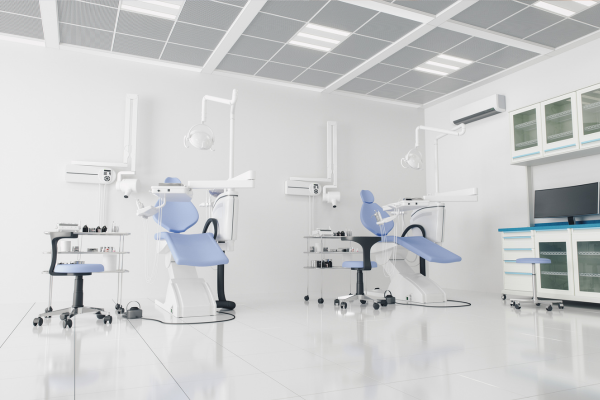 ※画像はイメージです