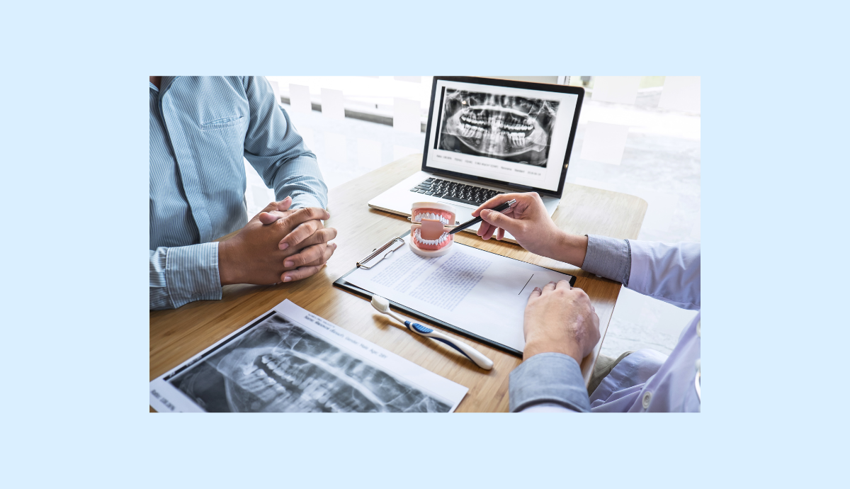 予防重視の診療