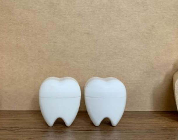 患者様の歯を守るために｜いけだ歯科の治療理念